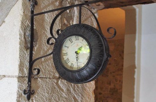 Old Town Rethymnon Apartment | The Grotta’s House
