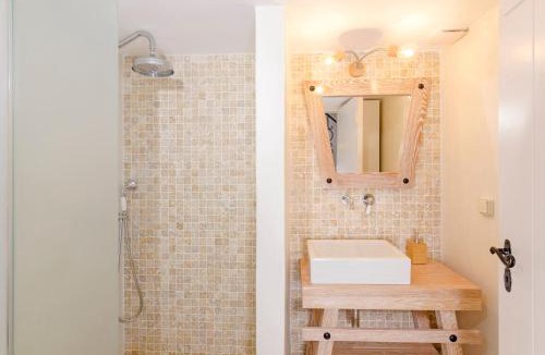 Astypalaia House | Tholos Deluxe House