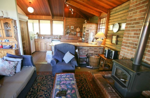 Central Tilba House | Tilba Heights - Punkalla-Tilba Road 37