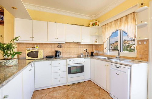 Karpathos Town Apartment | Tina's House Karpathos