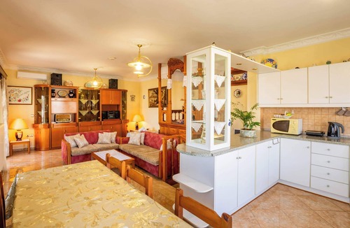 Karpathos Town Apartment | Tina's House Karpathos