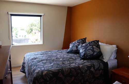 Ponsonby Apartment | Trendy 2 Bed Apartment in the heart of Ponsonby