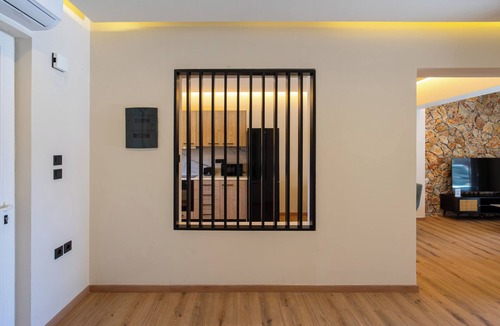 Kalithies Villa | Two Bedroom Villa with Private Pool