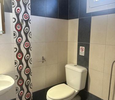 Agia Apartment | Varda Rooms