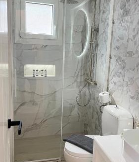 Astypalaia Apartment | VERADA HOUSE
