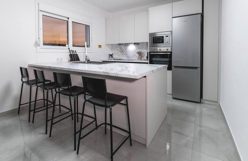 Kiotari House | Vigla Kiotari by Interhome