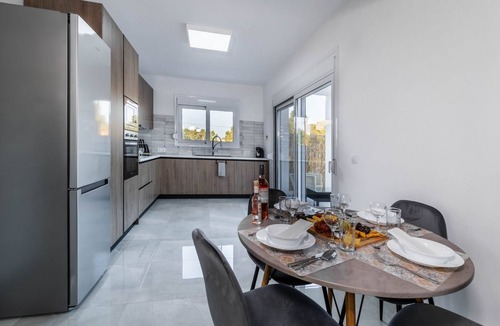 Kiotari House | Vigla Kiotari by Interhome