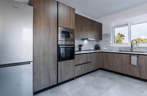 Kiotari House | Vigla Kiotari by Interhome