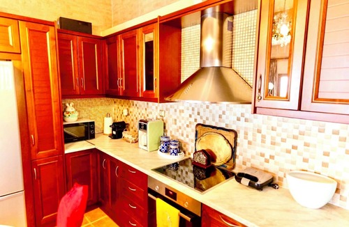 Ormos Agiou Ioannou House | Villa Anna