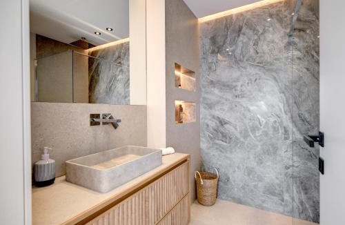 Beausoleil Villa | Villa Castro