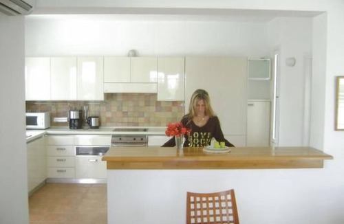 Kiotari House | Villa Chevalier by Interhome