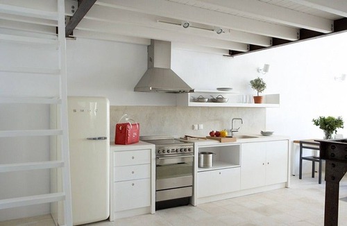 Episkopi Gonias Villa | Villa Elysera, Divine Sea Views, Private Hot Tub, Furnished Terrace, Pyrgos