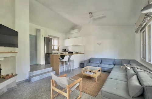 Sane Villa | Villa Emily by halu! - Perfect family Villa