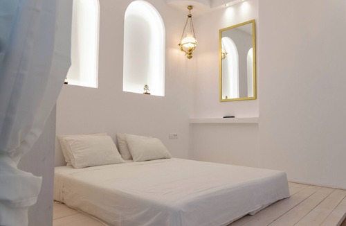 Psinthos Villa | Villa illiousa Grand Peaceful Escape with pool & BBQ near Faliraki Afandou
