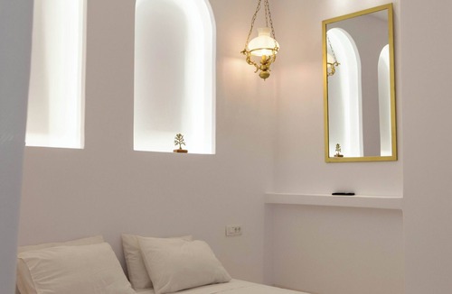Psinthos Villa | Villa illiousa Grand Peaceful Escape with pool & BBQ near Faliraki Afandou