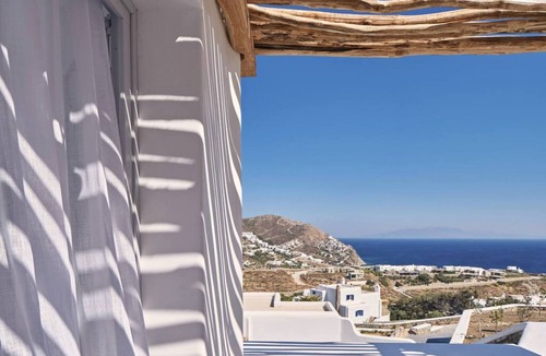 Paraga Villa | Villa Manzil - 3BD, Luxury villa, near beach Elia