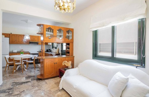 Voladha Villa | Villa Maria Volada | Traditional Home with Sea Views
