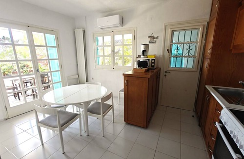 Kanapitsa Villa | Villa Supernova, villa for 10 in Kanapitsa