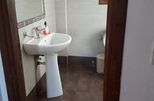 Voladha Apartment | Volada view traditional apartments
