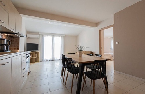Haniotis Apartment | Wakiki Asteras Apartment by Rentals Pro - Hanioti Halkidiki
