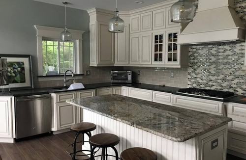 Hammondsport House | Waterfront Cottage on Keuka Lake – Your New York Wine Country Escape!