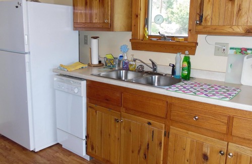 Town of Reading House | Wonderful Quiet neighborhood retreat in the Village of Watkins Glen