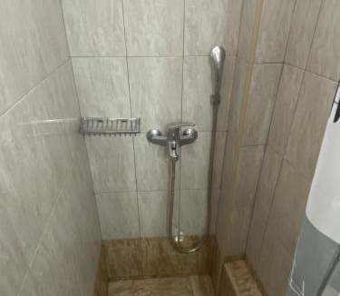 Astypalaia Hotel | Yalos rooms