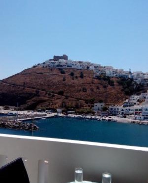 Ενάλιον