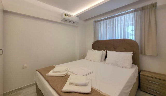 12 - Ifestos Suites by SDR