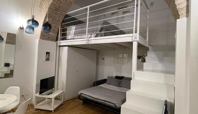 16 zeros villa