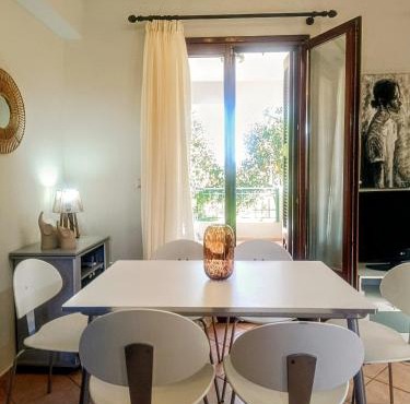 A Casa D' Irene