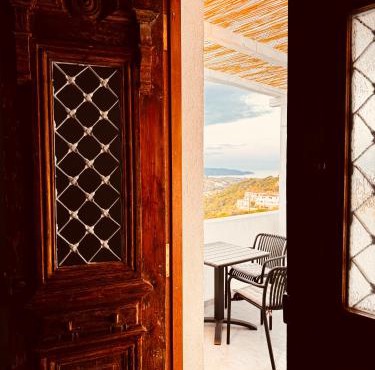 Aelia Studio Alonissos