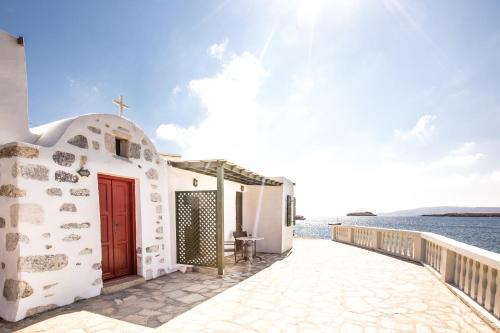 Akrotiri
