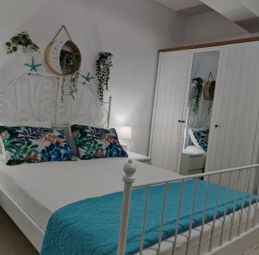 Apartman SIDRO Spacious with BIG balcony