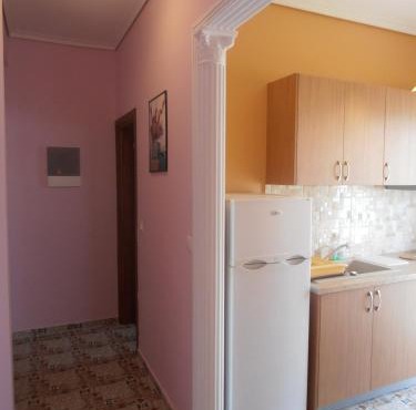 Apartments Palladium