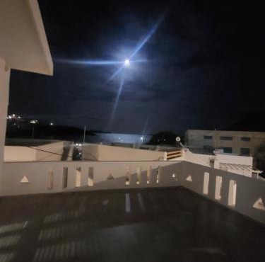 Astypalaia Peyki