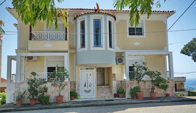 Athanasia Studios