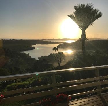 Baywaterviews