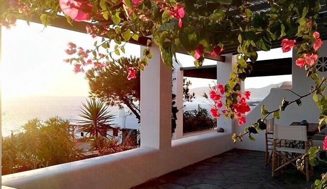 Bellou Suites