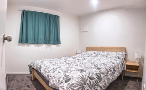 Botany Retreat - Private Guesthouse