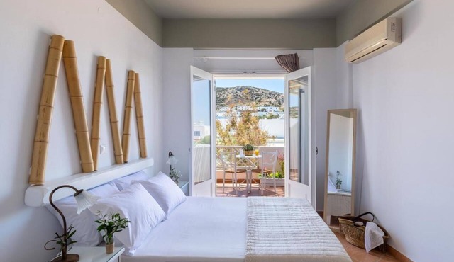 Boutique Mare