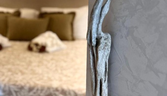 Calliopes by the sea boutique suites
