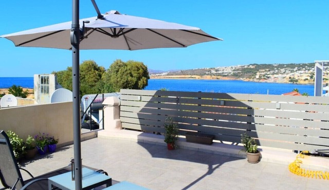 Casa di gouto - Venetian mansion - Up to 8 guests