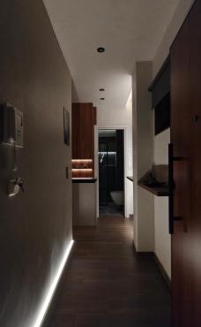 Celestial Luxury SKG Port
