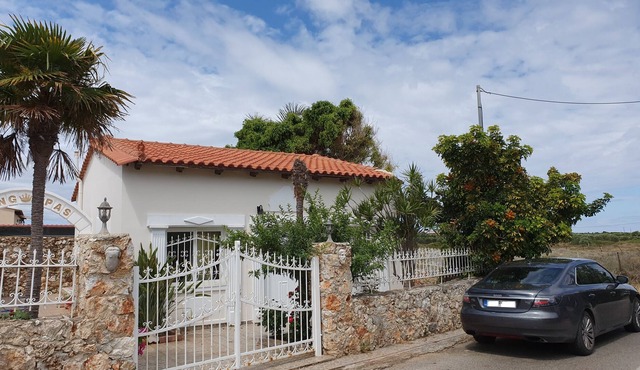 Cretan Luxury Suites