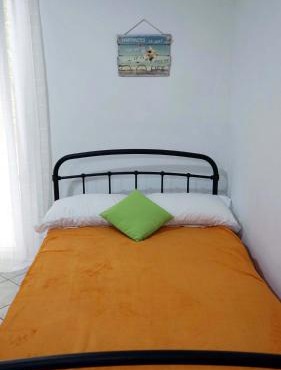 Dream Acropolis Flat