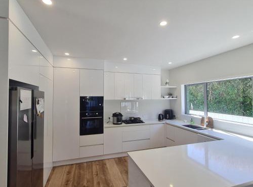 Dream House 3