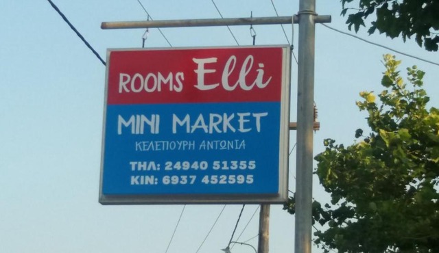 Elli