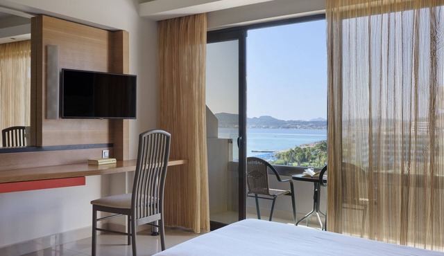 Esperos Mare Resort & Spa