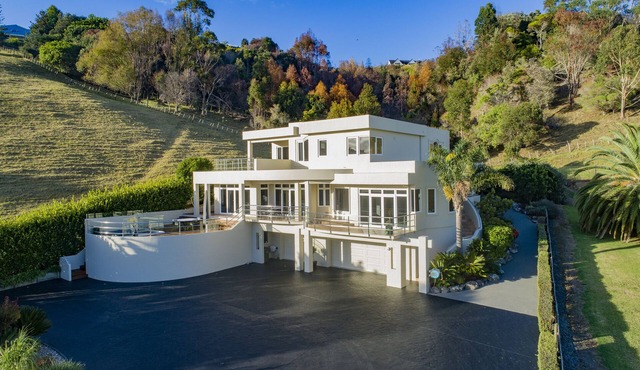 Executive Home in Exclusive Gated Community.nPrivate Beach, Private Walkways.n